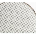 Miniatyrbilde 3 av 3: Multifunksjonell grill i rustfritt stål Rund BBQ Grillnett/netting/stativ/rist/dampnetting