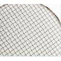 Miniatyrbillede 3 af 3: Multi-purpose rustfrit stål grill rund grill grillnet/net/stativ/rist/dampnet