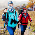 Pikkukuva 5 / 5: 8 delar Solskydd Balaclava Vindtät Balaclava Uv-skydd Helansiktsskydd för utomhussporter