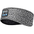Miniatyrbillede 1 af 5: Bluetooth Sports Pandebånd, Sleep Pandebånd, Bluetooth Sleep Hovedtelefoner