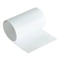 Miniatyrbild 5 av 5: Hhcx-2 Pc Cat Anti Scratch Toys Sofa/door/floor Scratch Prevention Guard Can Be Used Repeatedly(50*15cm)