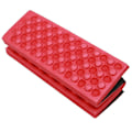 Pikkukuva 1 / 4: 1kpl Camping Foam Pad Vedenpitävä Eva Foam Seat Pinicille Red