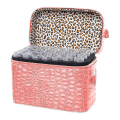 Miniatyrbild 2 av 5: Diamant Förvaringslåda Diamanter Målning Broderi Lådor Pärlor Organizer