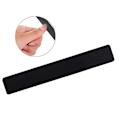 Miniatyrbild 3 av 4: 9 st/lot Dubbelsidigt sandpapper Nagelfil Slipning Buffer Block Nagelfilar Slipning Polering Manikyrverktyg