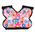 Miniatyrbillede 3 af 4: Kid's Nip Pad - 3d polstret beskyttende gear Pad