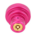 Miniatyrbilde 10 av 10: Soda Vann CO2 Adapter TR21x4 Hann Tråd Soda Vann CO2 Sylinder Tilkobling for Terra Rosa