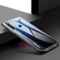 Miniatyrbild 2 av 3: Gradient case(7)