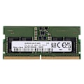 Miniatyrbild 2 av 5: Ddr5 8gb Laptop Ram 4800mhz Minne 1rx16 So-dimm Memory Stick Ddr5 4800mhz Notebook Ram Green