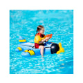 Miniatyrbild 2 av 4: 2-pack vattenpistol för barn - Vattenkampleksak - Poolparty Beach Random Color