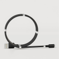 Pikkukuva 3 / 5: Magneettiabsorptio Nano Data Line White