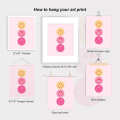 Pikkukuva 4 / 5: Plasma Ball Light, Thunder Lightning Plug-