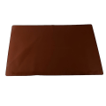 Miniatyrbilde 4 av 4: Stor 40*60 tykk silikonisolert placemat stil 2 style 2
