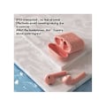 Miniatyrbild 4 av 5: Mini Bluetooth Wireless Invisible Earbuds Sporthörlurar