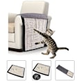 Pikkukuva 2 / 5: Cat Scratch Pad Cat Scratch Pad Cat Nail Trim huonekalut