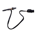 Miniatyrbild 2 av 4: Bil Lambdasond O2 syresensor för Mini R56 Clubman R55 Cooper S 1.6 06-15 11787549860