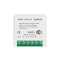 Pikkukuva 1 / 4: Smart Switch Module Switch Kodin automaatiomoduulit Kaukosäätimen kytkinrelemoduuli kotiin