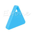 Pikkukuva 4 / 4: Key Finder Bluetooth Smart Tracker BLUE