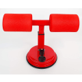 Miniatyrbillede 1 af 3: Sit-up Assistent Hjem Fitness Udstyr Ny Sugekop Type Doven Mave Reduktion Mave Curling Vær