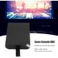 Miniatyrbillede 2 af 5: HDD-harddisk til Xbox360 Slim, Intern harddisk til Xbox360 Slim Games (320G)