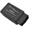 Miniatyrbild 1 av 2: Fordonsdiagnostiska skannrar Elm327 Bluetooth Obd 2 Can V1.5 Scan Tool Android - Obd Reader