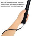 Pikkukuva 2 / 5: Selfie Stick -jalusta Bluetooth