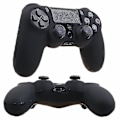 Miniatyrbild 2 av 5: Dualshock Soft Case För Sony Playstation 8 Red Caps 8 Red Caps