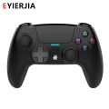 Miniatyrbillede 3 af 3: PS4 Gamepad Sort