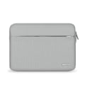 Miniatyrbilde 3 av 4: 12,5-13 tommer for Chromebook/nettbrett / 13 tommer MacBook Pro / 12,9" grå