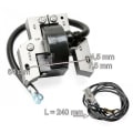 Pikkukuva 2 / 4: Sytytyskela Briggs Strattonille 591420 398593 496914 793281 792395