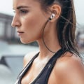 Miniatyrbild 3 av 5: 2pair Magnetic Anti-lost Straps For Airpod, Soft Silicone Sport Lanyard