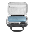 Pikkukuva 2 / 5: Kova case vaihto - Soundlink Flex Bluetooth kannettava kaiutin Extra Mesh ja powilla black