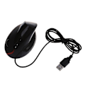 Pikkukuva 1 / 4: USB hiiri Pysty Ergonominen Pystyhiiri
