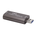 Miniatyrbilde 2 av 4: Usb3.0 Hdmi Capture Card Hdmi Video Capture Card Live Recording Box Support Obs