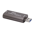 Pikkukuva 2 / 4: Usb3.0 Hdmi Capture Card Hdmi Video Capture Card Live Recording Box Support Obs