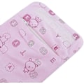 Pikkukuva 3 / 5: Tuttipullonlämmitin - USB kannettava matkamuki, baby