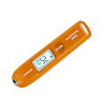Miniatyrbillede 2 af 8: Industrielt Infrarødt Pen Termometer med Data Hold Funktion, -50℃ til 220℃ Område