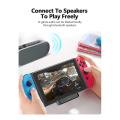 Miniatyrbild 2 av 5: Bluetooth 5.0 Audio Transmitter Typ C & USB trådlös adapter A2dp Edr