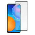 Miniatyrbild 2 av 4: Skärmskydd För P 2021 9h härdat glas Con