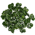 Miniatyrbild 1 av 4: Simulering av druvblad Rotting Vine Grön växt Takdekoration Grönt blad Rose Vine Leaf Creeper Murgröna Grape leaves (12 sticks)