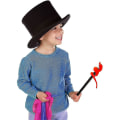 Miniatyrbild 3 av 5: Worm On String, 12st Wiggly Magic Worms Twisty Fuzzy Worm Toys Worm On A String Bulk For Kids Cat, Random Color