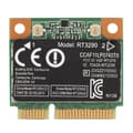 Langaton verkkokortti Mini PCI-E -porttiin - RT3290, 150Mbps