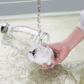 Miniatyrbild 5 av 5: Bärbar Elektrisk Juicer Blender USB Mini Frukt Blender Juicer Frukt Extractor Food Shake Multifunktionell Juicer White
