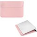 Pikkukuva 5 / 5: Macbook Air 13 case A2337 Sir m1 pro Retina 13,3 11 12 16 15 tuumaa