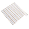 Miniatyrbillede 10 af 10: 640 stk. kulfilmresistor 64 værdier 1/6W nominel effekt 5% kulfilmresistor sortimentssæt 1 ohm - 10 megaohm