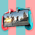 Miniatyrbild 1 av 5: Den nya Ak16 Multi-function Chicken Artifact Sr Cooling