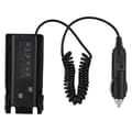 Billader til Baofeng UV82 UV-82L UV-8D UV-89 UV-82HP Walkie Talkie