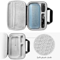 Pikkukuva 3 / 5: Kova case vaihto - Soundlink Flex Bluetooth kannettava kaiutin Extra Mesh ja powilla black