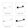 Pikkukuva 2 / 5: 2kpl peräkkäiset virtaavat Rgb-päiväajovalot Drl multi led-suunnatut suuntavilkut ajovaloihin 60cm