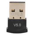 USB Bluetooth 5.0 Adapter Lille Trådløs Konverter til Window7/8/10/Vista/XP/OS X
