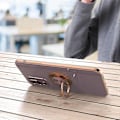 Miniatyrbild 5 av 5: Xiaomi Redmi Note 10 Pro / Redmi Note 10 Pro Max- case, Laimtop Lyxig galvanisering Mjukt Tpu-skal med case för Xiaomi Redmi Note 10 Pro